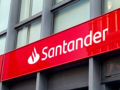 Empleo juvenil: Banco Santander lanza nuevas prácticas laborales para todos los estudiantes, ¿cómo acceder?