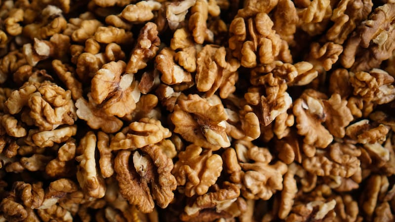 <div class="migrated-promo-image__description"><div class="migrated-promo-image__source">Fuente: Unsplash</div></div>