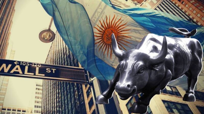 <div class="migrated-promo-image__description"><div class="migrated-promo-image__author">El Cronista</div></div>