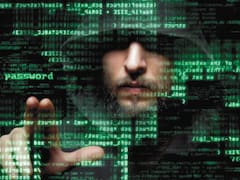 Documentos secretos vinculan a hackers rusos con la elección de Trump