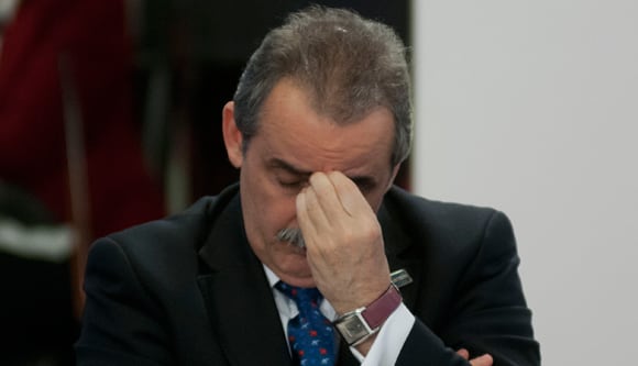 Otro juicio más: ingleses piden más de u$s 1800 millones por una decisión de Moreno y CFK