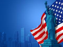 El CEO del banco más antiguo de EEUU tiene una polémica opinión sobre las criptomonedas: "Sería como quedarse..."