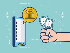 ¿Es posible anular una transferencia bancaria ya ejecutada en España?