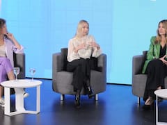 Las empresas más rentables del mundo son las que se centran en la experiencia del cliente