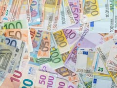 Adiós billetes de 500: por qué dejaron de emitirlos y qué hacer si tengo uno en casa