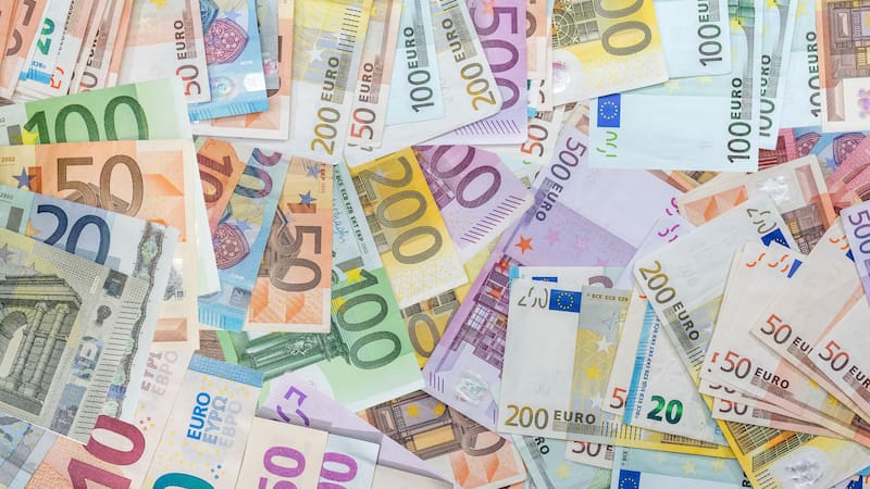 Adiós billetes de 500: por qué dejaron de emitirlos y qué hacer si tengo uno en casa.