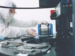 Incubadora británica, a la caza de firmas biotecnológicas argentinas donde invertir