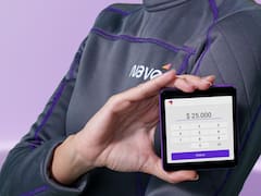 Cómo cobrar con tarjeta en una feria sin depender de un celular o una computadora