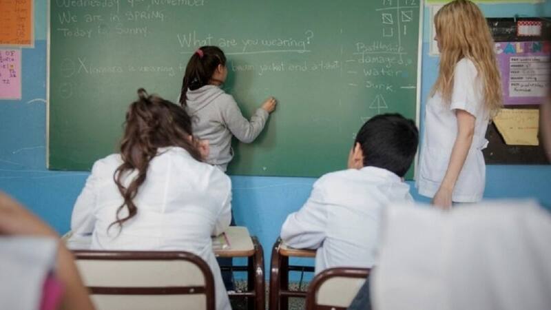 <div class="migrated-promo-image__description"><div class="migrated-promo-image__source">Fuente: Archivo</div></div>