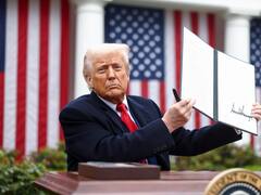 ¿Fin a la guerra comercial? Estados Unidos cambia la estrategia para negociar aranceles