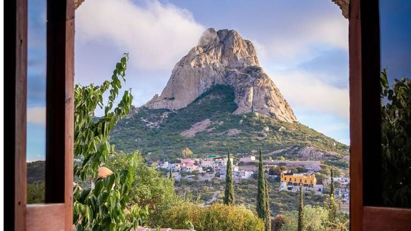 <div class="migrated-promo-image__description"><div class="migrated-promo-image__source">Fuente: Instagram @photo.by.dann</div></div>