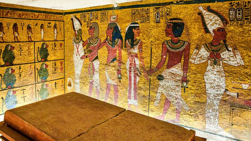 <div class="migrated-promo-image__description"><div class="migrated-promo-image__source">Fuente: Unsplash</div></div>