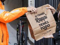 Milei quiere más reforma laboral: el principal problema de empleo y un atraso clave