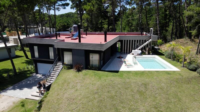 Fotografía del comunicado emitido por la Agencia de Recaudación de la provincia de Buenos Aires (ARBA).