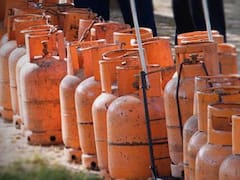 La garrafa social aumenta un 37% desde febrero