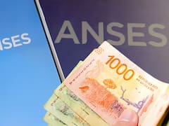 IFE 5: hasta cuándo hay tiempo para anotarse al bono de $ 94.000