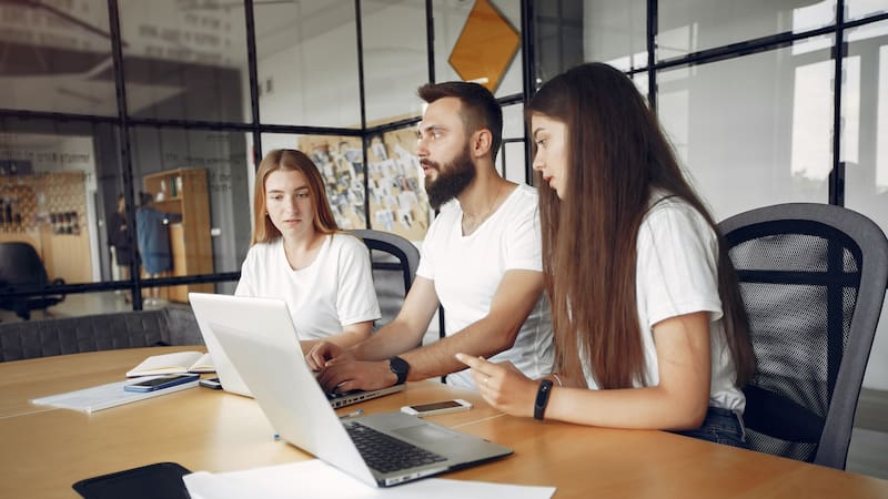 Confirmado | Trabajo sancionará con una multa de 7500 euros a los empleadores que no cumplan este requisito