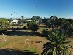 Escapadas: el clásico pueblo que queda a pocas horas de CABA y es ideal para descansar