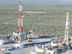 Andes Energía y Mercuria se fusionan y crean nuevo jugador para desarrollar Vaca Muerta