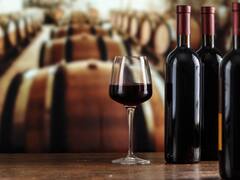 Bodegas: entre la preocupación y la esperanza de un repunte en las ventas