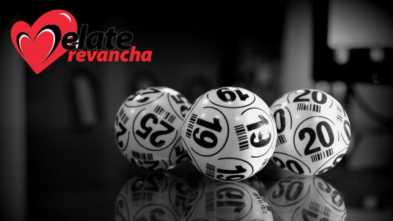 <div class="migrated-promo-image__description"><div class="migrated-promo-image__source">Fuente: pixabay-edit-elcronista</div></div>