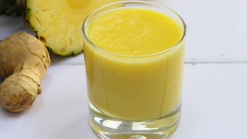 <div class="migrated-promo-image__description"><div class="migrated-promo-image__source">Fuente: Shutterstock</div></div>