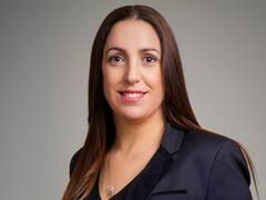 La CEO de Electrolux tiene un muy particular gesto con los clientes: qué hace para mejorar el servicio