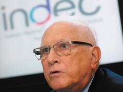 Más tensión entre la Nación y Córdoba, ahora por las estadísticas de pobreza