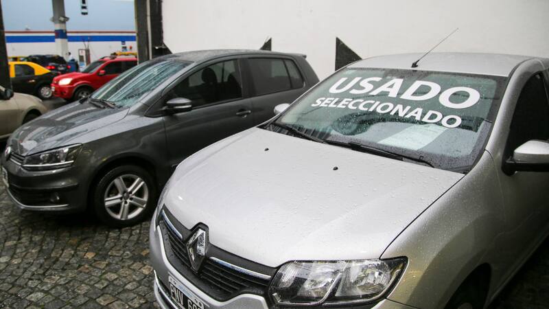 <div class="migrated-promo-image__description"><div class="migrated-promo-image__source">Fuente: NA</div></div>