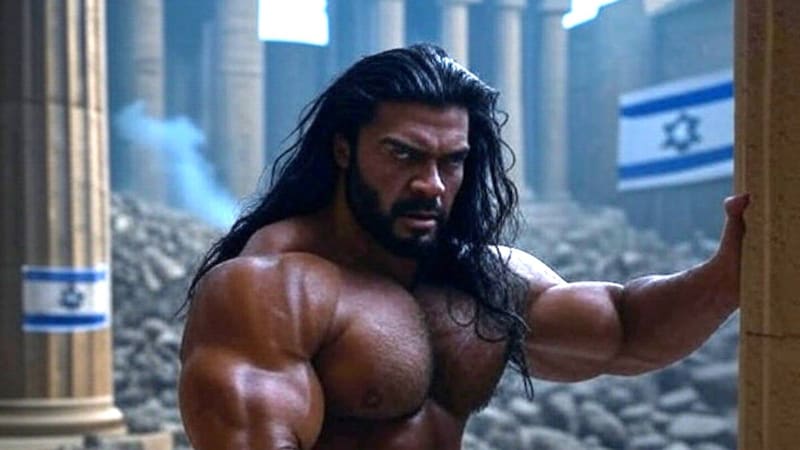 <div class="migrated-promo-image__description"><div class="migrated-promo-image__source">Fuente: Grok AI</div></div>