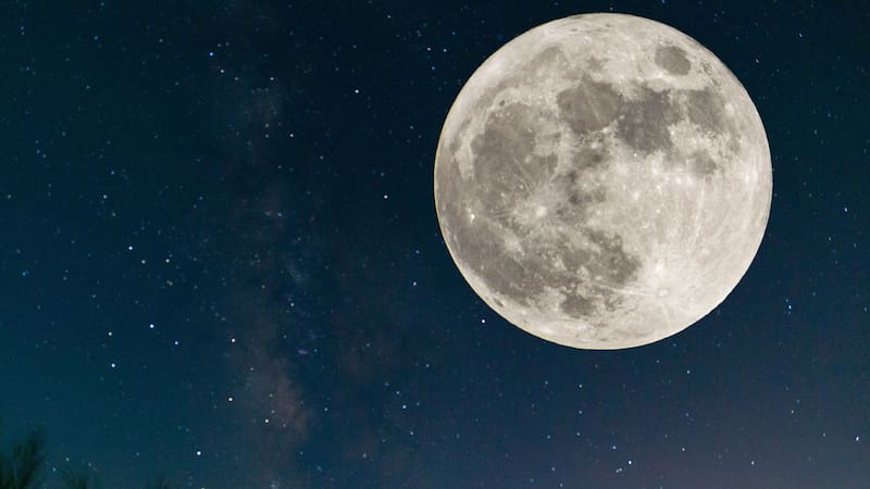 <div class="migrated-promo-image__description"><div class="migrated-promo-image__source">Fuente: Shutterstock</div></div>