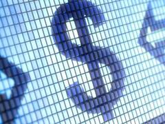 Esta startup argentina nació para darle créditos a los choferes de Uber y Cabify