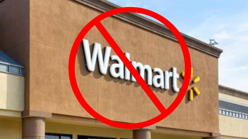 <div class="migrated-promo-image__description"><div class="migrated-promo-image__source">Fuente: Archivo</div></div>