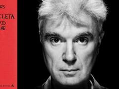 Crónicas sobre piñón fijo