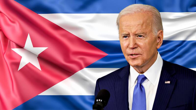 <div class="migrated-promo-image__description"><div class="migrated-promo-image__source">Fuente: Archivo</div></div>