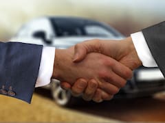 Los mejores autos baratos por menos de 300,000 pesos y con bajo costo de mantenimiento