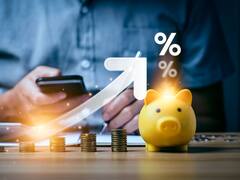 Adiós plazo fijo: estas son las mejores cuentas remuneradas sin vinculaciones ni comisiones para empezar 2025 con un ingreso extra