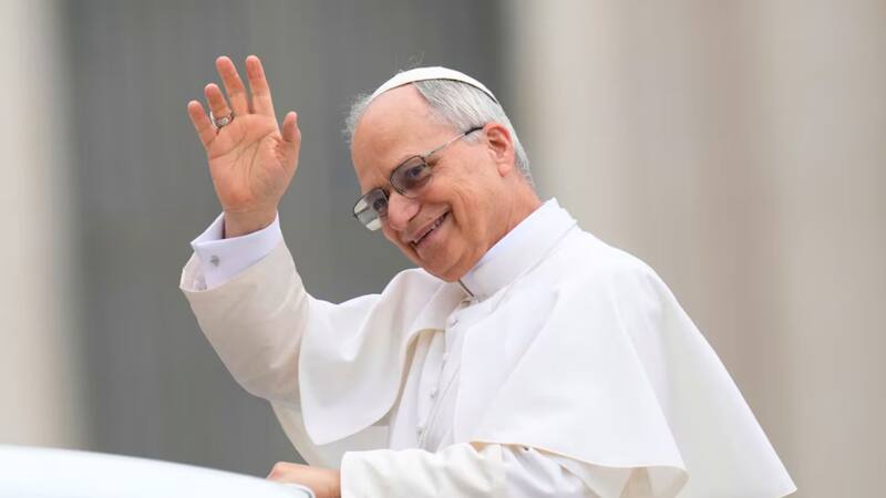 <div class="migrated-promo-image__description"><div class="migrated-promo-image__source">Fuente: Reuters</div></div>