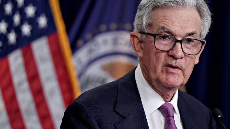 <div class="migrated-promo-image__description"><div class="migrated-promo-image__source">Fuente: Fotógrafo: Bloomberg/Bloomberg</div></div>