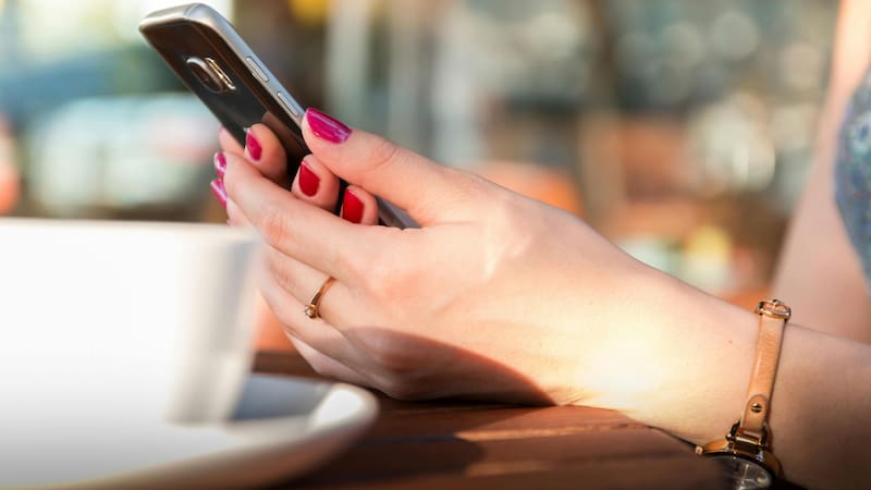 <div class="migrated-promo-image__description"><div class="migrated-promo-image__source">Fuente: Pexels</div></div>