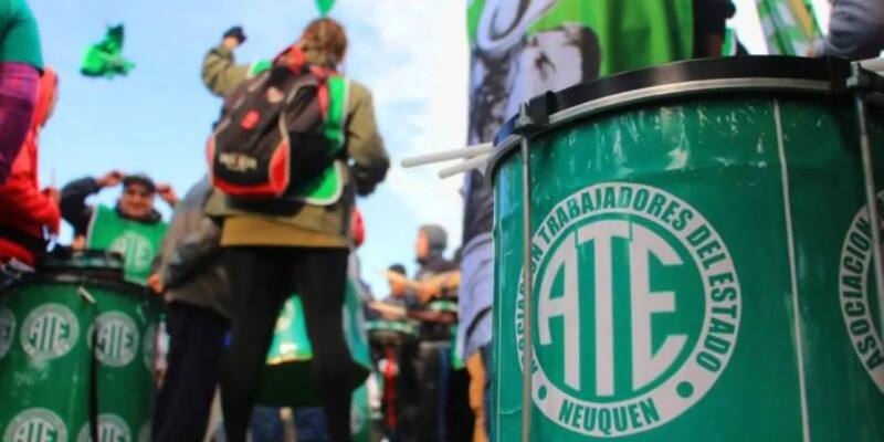 Estos son los aumentos que recibirán los trabajadores estatales en agosto y septiembre.