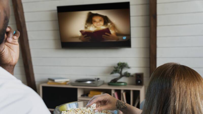 <div class="migrated-promo-image__description"><div class="migrated-promo-image__source">Fuente: Freepik</div></div>