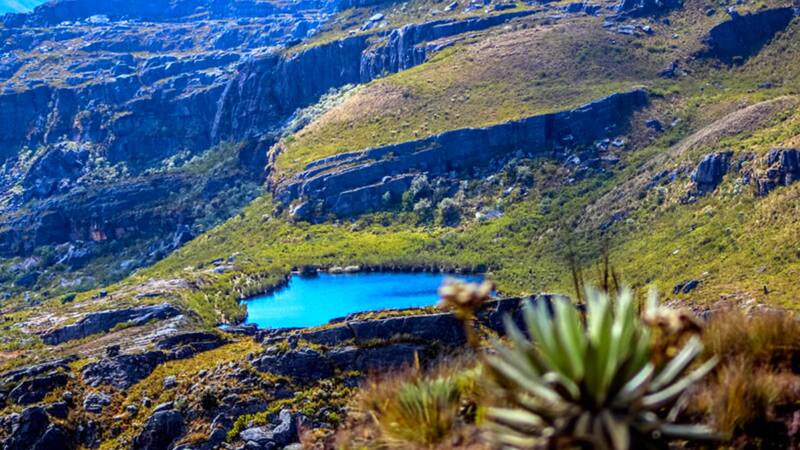 <div class="migrated-promo-image__description"><div class="migrated-promo-image__source">Fuente: Boyacá Turismo</div></div>