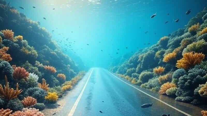 <div class="migrated-promo-image__description"><div class="migrated-promo-image__source">Fuente: Grok IA</div></div>