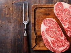 Wagyu, cómo es la carne de lujo que ya se consigue en la Argentina
