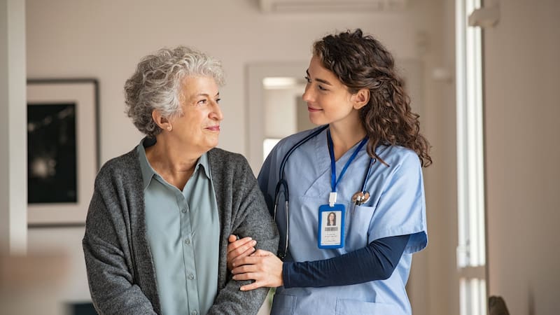 <div class="migrated-promo-image__description"><div class="migrated-promo-image__source">Fuente: Shutterstock</div></div>