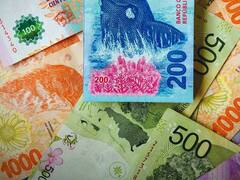 Paritarias 2022: otro gremio cerró arriba del 90%, cuáles son los sindicatos con mayores aumentos