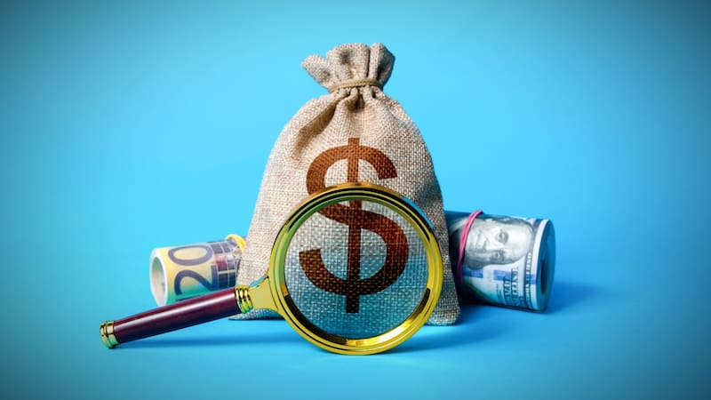 El blanqueo y el pago anticipado de Bienes Personales, con puntos fuertes y otros que generan dudas.