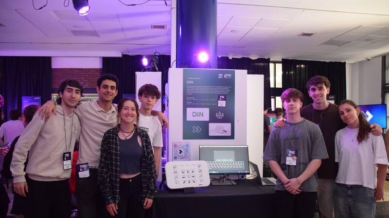 <div class="migrated-promo-image__description"><div class="migrated-promo-image__source">Fuente: ORT</div></div>