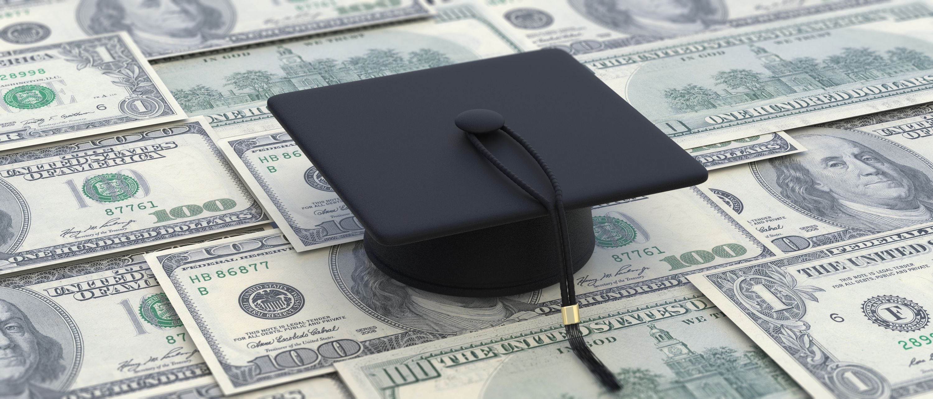 Cuánto cuesta hacer un MBA en las mejores universidades del país